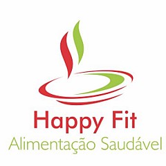 Happy Fit Alimentacao
