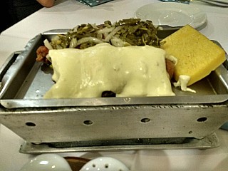 Galeteria Bella Veneto