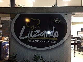 Luzardo Restaurante e Lancheria