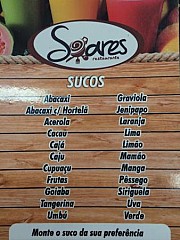Soares Restaurante