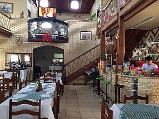 Graca Restaurante