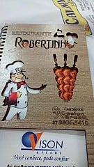 Restaurante Do Robertinho