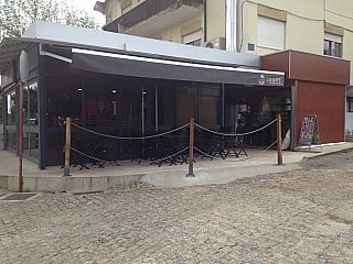 Bar Chiote