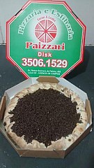 Pizzaria Paizzari