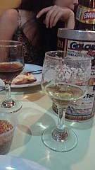 Imperio Pizzaria