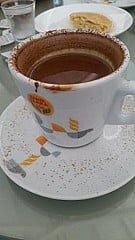 Cafe. Com