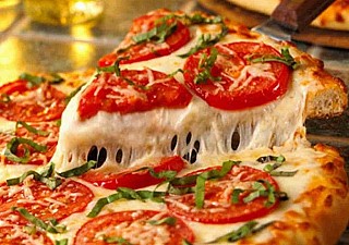 Pizzaria Demarchi
