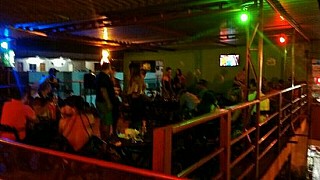 Yuri Pub