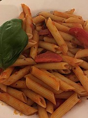 La Pasta