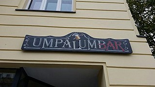 UmpaLumpBAR Berlin