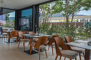 Restoran Tingul