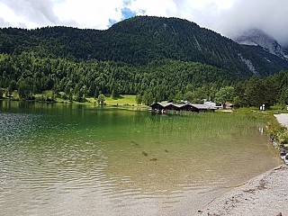 Seehof