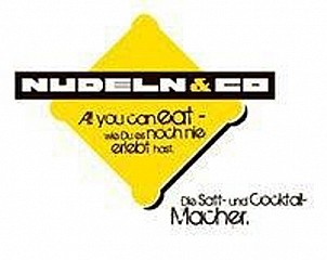 Nudeln & Co