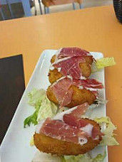Ca Juan