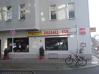 Dressel 85 C