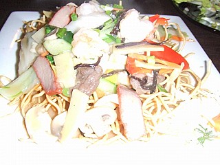 Phan Gia