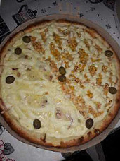 Pizzaria Tata
