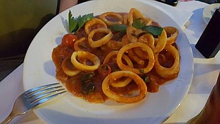 Ruspina