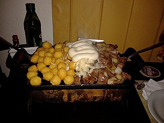 Templário