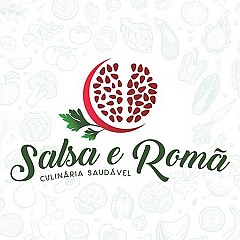 Restaurante Salsa E Roma
