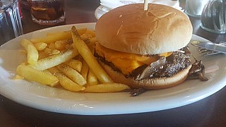 Let's Eat Valinhos