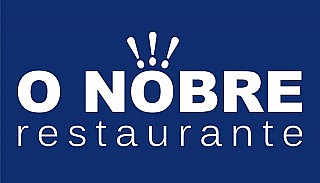 Restaurante O Nobre