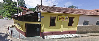Telepizza Do Toto