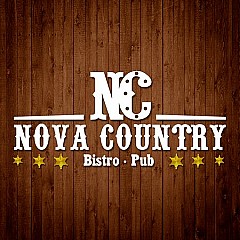 Nova Country Bistro Pub