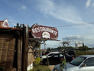 Salvaterra Bar e Restaurante