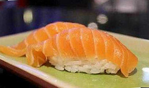 Tsuru's Sushi