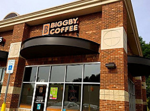 Biggby Coffee