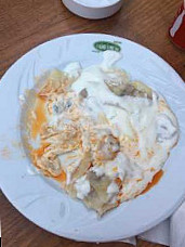 Gürlüoğlu