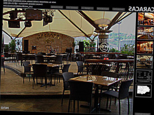 Hard Rock Café Caracas