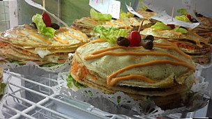 Coqui's