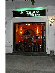 La Tasca