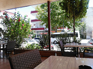 Cafe Aytül Abla