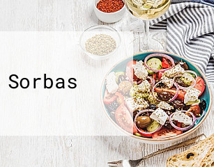 Sorbas