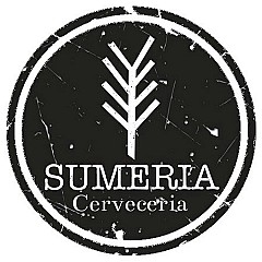 Sumeria Cerveceria