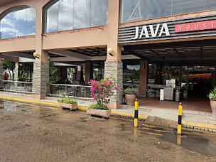 Java House Nyali Centre