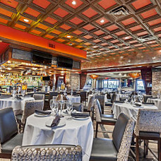 Mastro's Steakhouse Scottsdale