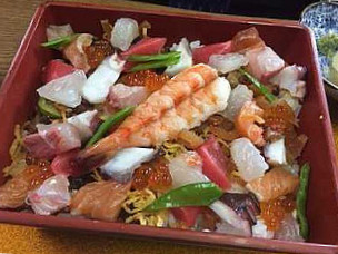 くに Shèng