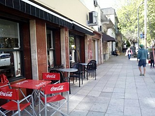 Ciro Bar Cafe