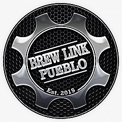 Brew Link Pueblo