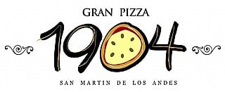 1904 Gran Pizza