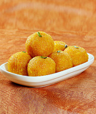 Kalptaru Sweets