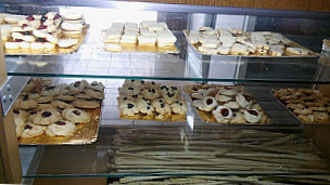 Panaderia Ari-max