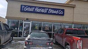 Great Harvest Bread Co. Rapid City