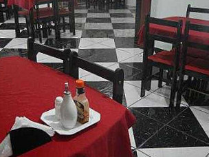 Beloto's
