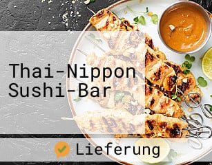 Thai-Nippon Sushi-Bar