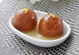 Loknath Sweets